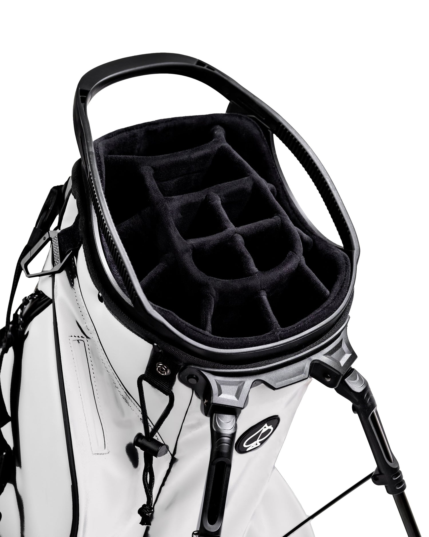 Golf Bags