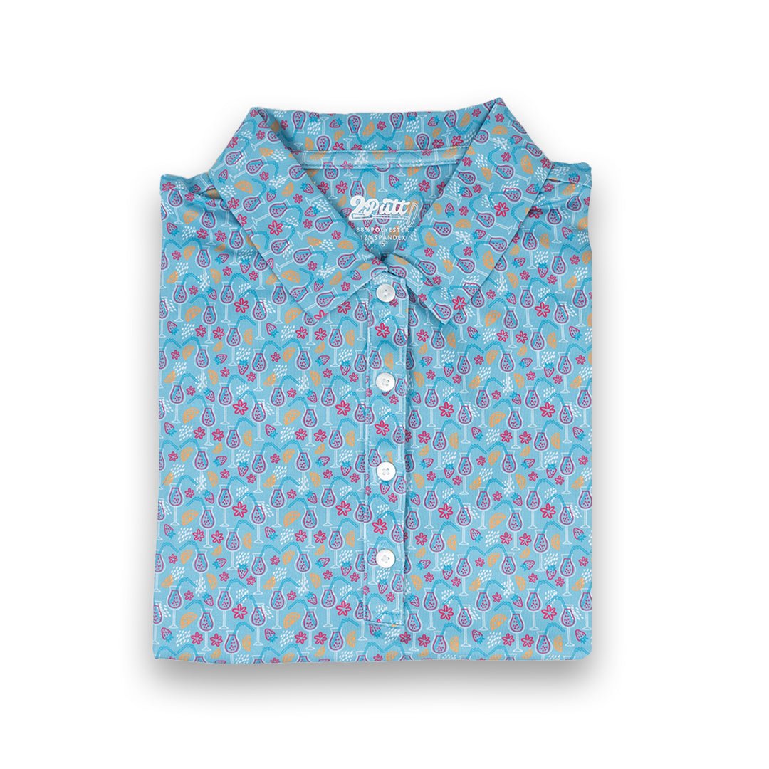 Women's Polo