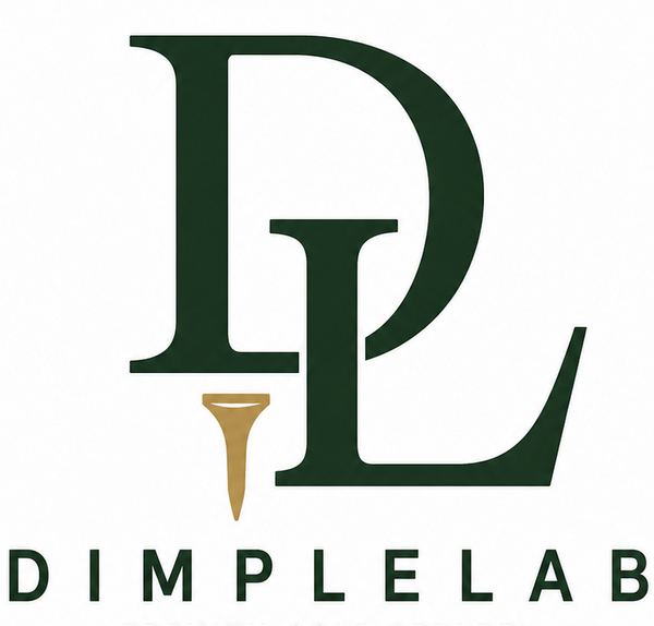 Dimple Lab