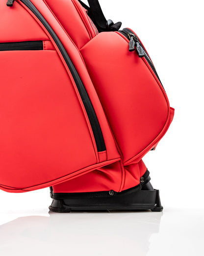Player Preferred™ Golf Bag - Coca-Cola